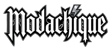 MODACHIQUE